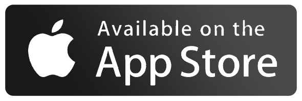 Download on the App Store