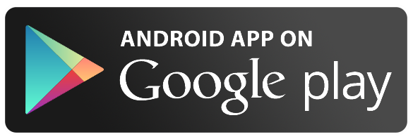 Get it on Google Play
